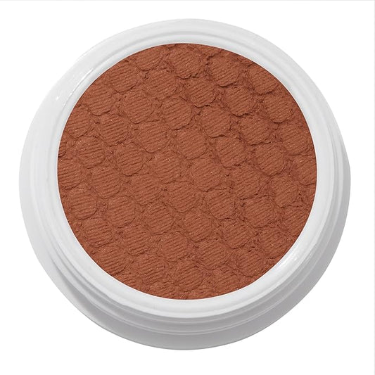 Colourpop Super Shock Blush -Swift (0.15 oz)