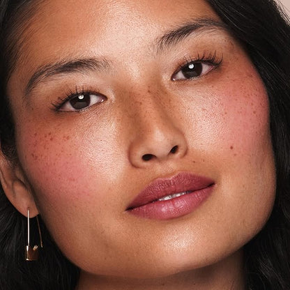 Jouer Be Loud Blush & Bloom Cheek + Lipstick and Lip Oil Bundle