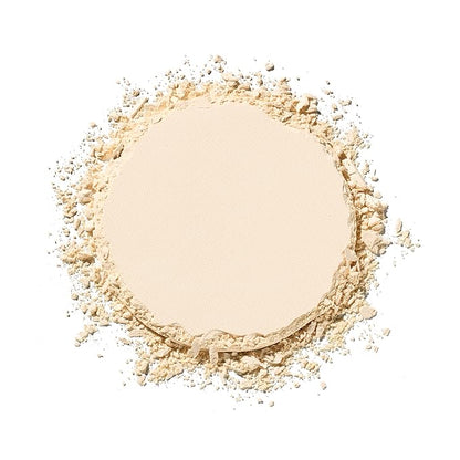 Compact Powders Essence Brighten Up! Mattifying finish 9 g Nº 20