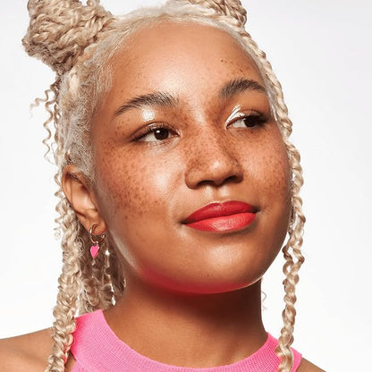 essence | Magic Filter Glow Booster | Complexion Perfector for a Radiant, Soft Focus Effect | Vegan & Cruelty Free