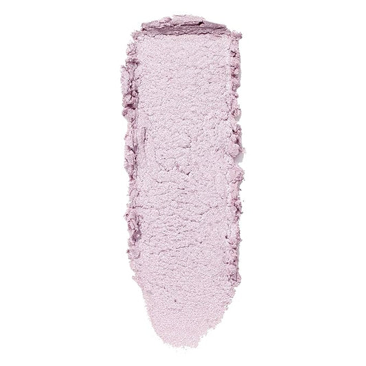 ColourPop Super Shock Highlighter Makeup - High-Pigment, Crème-Powder Face Makeup - Buildable & Blendable Formula with a Unique Bouncy Texture - Hippo (0.15 oz)