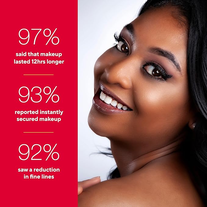 Mirabella Bulletproof Matte Setting Spray for Makeup, Finishing Spray for Makeup Locks in Foundation with a Weightless, Long-Lasting Finish, Setting Spray for Oily Skin is Suitable for All Skin Types