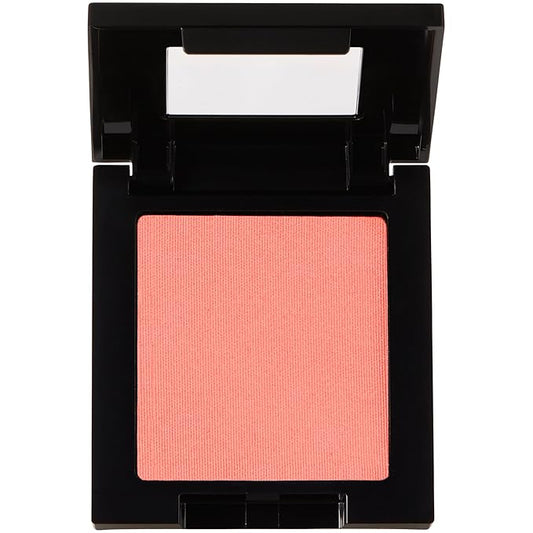 Maybelline New York Fit Me Blush, Pink, 0.16 Ounce