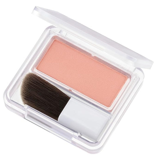 Powder Cheek - 612 Beige