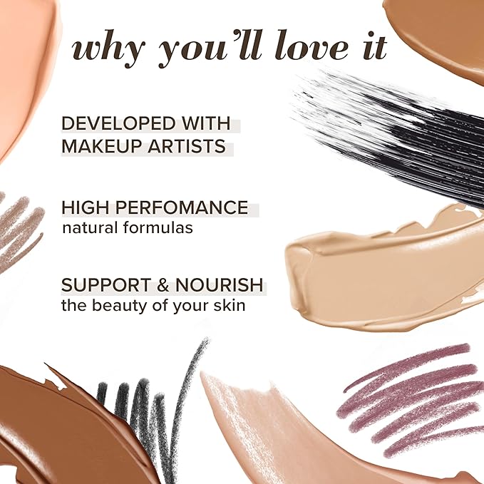 Burt's Bees Lip Care, Moisturizing Lip Shine for Women, 100% Natural, Blush, 0.5 Oz (Pack of 2)