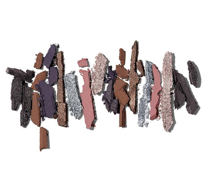 Morphe 35MI Magic Mirror Artistry Palette (1.98 oz)