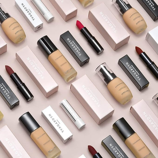 Double Last Foundation - Provides Flawless Coverage with Creamy, Liquid Texture - Protects Skin All Day Long - Offers Incredible Natural and Luminous Finish - 166 Bisque Rose - 1.01 oz