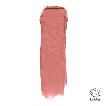 COVERGIRL Outlast Ultimatte One Step Liquid Lip Color, Very Sancerre, Very Sancerre, 0.11 Fl Ounce