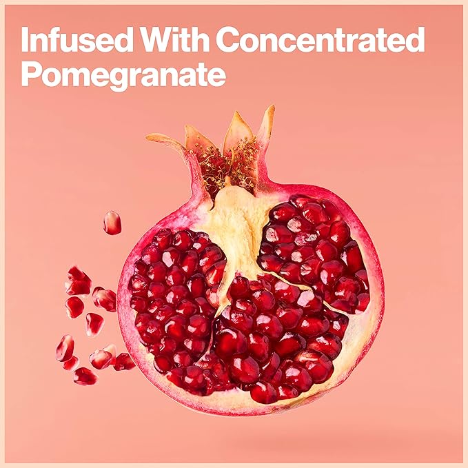 Revlon ColorStay Light Cover Liquid Foundation, Hydrating Longwear Weightless Makeup with SPF 35, Light-Medium Coverage for Blemish, Dark Spots & Uneven Skin Texture, 130 Porcelain, 1 fl. oz.