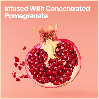 Revlon ColorStay Light Cover Liquid Foundation, Hydrating Longwear Weightless Makeup with SPF 35, Light-Medium Coverage for Blemish, Dark Spots & Uneven Skin Texture, 110 Ivory, 1 fl. oz.