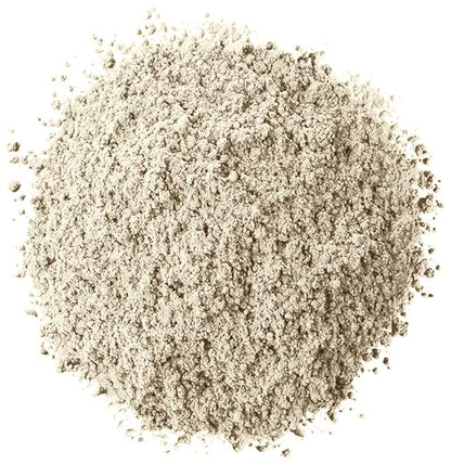 Glo Skin Beauty Redness Relief Powder | Visibly Reduce Skin’s Surface Redness with This Loose Powder, Redness Neutralizer, Soothing & Calming