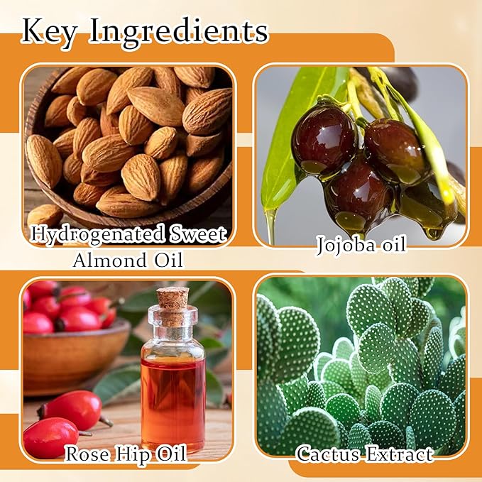 Mushroom Head Air Cushion CC Cream Foundation Makeup,Moisturizing BB Cream Face Makeup Liquid Foundation,Long Lasting Full Coverage Concealer for All Skin Types（Ivory）