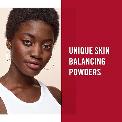 Rimmel Lasting Matte Foundation - 408 Maple