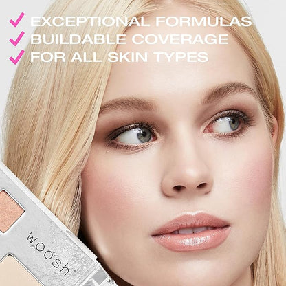 Fold Out Complexion (#1 Light)