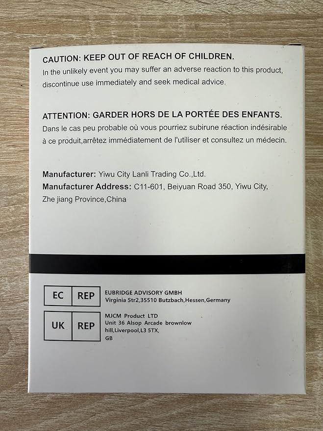 PHOERA Foundation,PHOERA Concealer,PHOERA Makeup Foundation Full Coverage Up to 24 Hour Fresh Wear with Matte Finish,PHOERA Primer,PHOERA Powder (103 Warm peach+104 Buff Beige)