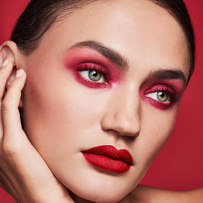 Noubamore Second Skin Foundation by Nouba - Long Lasting Coverage With Jojoba Extract Luminous Makeup Light Texture - Nude Skin Effect - Smoothes & Nourishes, Blends Perfectly (Color 83)