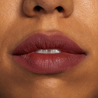 ColourPop Lippie Lip Pencil - High-Pigment, Long-Lasting & Sharpenable Lip Liner with High-Impact Color - Vegan, Cream Formula with Precise Application - Grunge (0.04 oz)