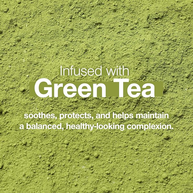 Palladio 4 Ever+Ever Mattifying Loose Setting Powder, Brighten Dark Circles, Lightens, and Creates a Look Of Luminosity, Soft, Radiant Finish All Day Wear, (Brightening Powder)