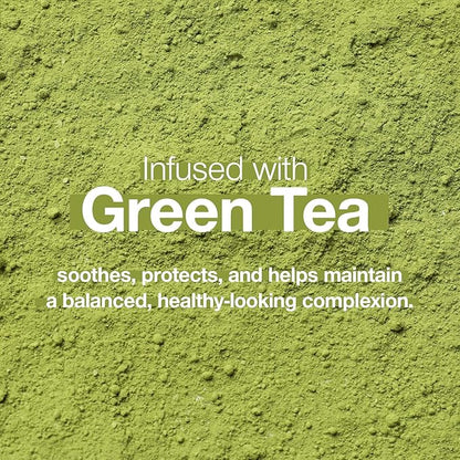 Palladio 4 Ever+Ever Mattifying Loose Setting Powder, Brighten Dark Circles, Lightens, and Creates a Look Of Luminosity, Soft, Radiant Finish All Day Wear, (Brightening Powder)