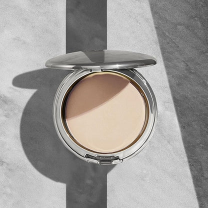 COVER FX Perfect Pressed Setting Powder - Light