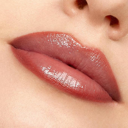 ColourPop Lippie Lip Pencil - High-Pigment, Long-Lasting & Sharpenable Lip Liner with High-Impact Color - Vegan, Cream Formula with Precise Application - Oh Sis (0.35 oz)
