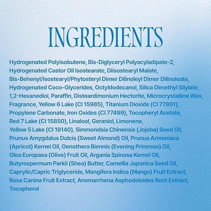 3D Voluming Gloss 30% (Sheer) | Scotch 30% l High Shine, Non-Sticky Lip Gloss for Makeup | Long-Lasting, Moisturizing Gel Formula | 30%, 70% Pigment Options | 5.3g