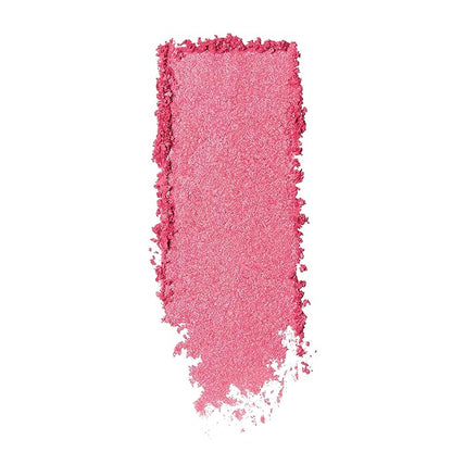 Almay Blush, Face Makeup, High Pigment Powder, Healthy Hue, Hypoallergenic, 300 Pink Flush, 0.32 Oz