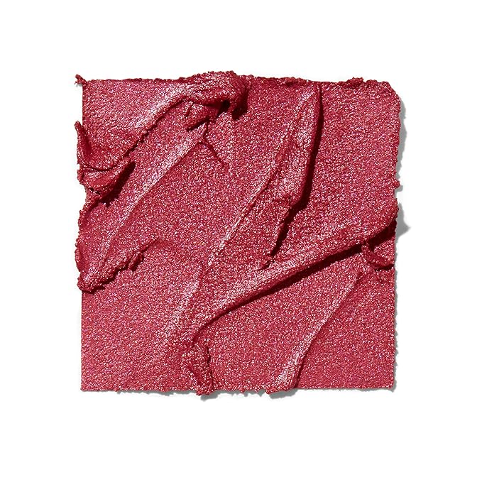 e.l.f. Monochromatic Multi Stick, Luxuriously Creamy & Blendable Color, For Eyes, Lips & Cheeks, Luminous Berry, 0.17 Oz (5g)