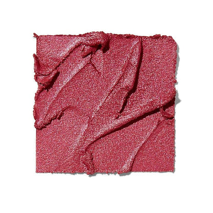 e.l.f. Monochromatic Multi Stick, Luxuriously Creamy & Blendable Color, For Eyes, Lips & Cheeks, Luminous Berry, 0.17 Oz (5g)