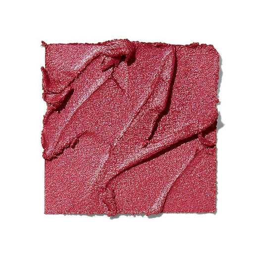 e.l.f. Monochromatic Multi Stick, Luxuriously Creamy & Blendable Color, For Eyes, Lips & Cheeks, Luminous Berry, 0.17 Oz (5g)