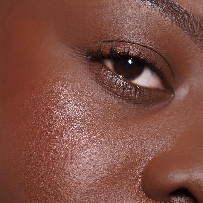 Revolution, Jelly Blush Stick Lip & Cheek Stain, Long-Lasting & Buildable with Hyaluronic Acid & Aloe, Vegan & Cruelty-Free, Peach Orange