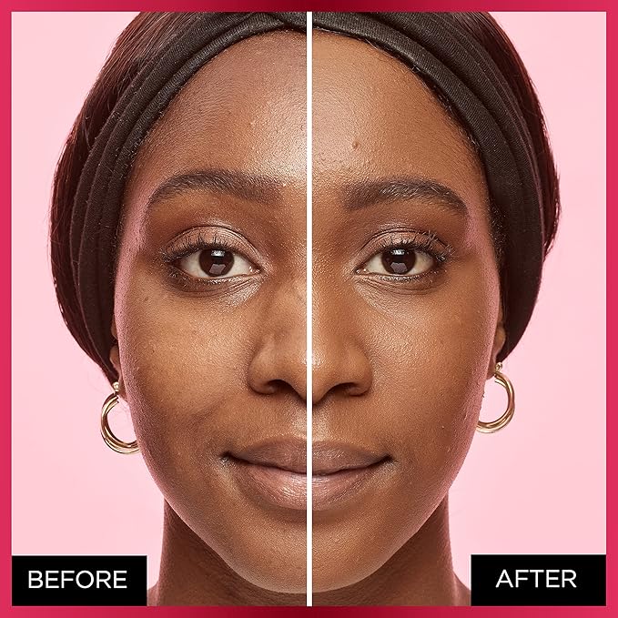 L'Oréal Paris Makeup Infallible Up to 24 Hour Fresh Wear Foundation, Deep Golden, 1 fl; Ounce (Pack of 3)