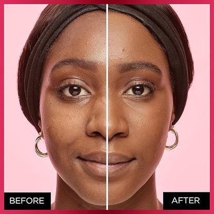 L'Oréal Paris Makeup Infallible Up to 24 Hour Fresh Wear Foundation, Deep Golden, 1 fl; Ounce (Pack of 3)