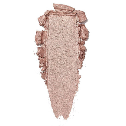 ColourPop Super Shock Highlighter Out of Quartz (0.15 oz)