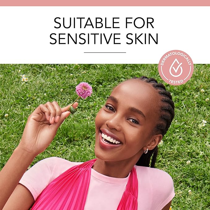 Bourjois Healthy Mix Clean & Vegan Foundation - 55N Deep Beige