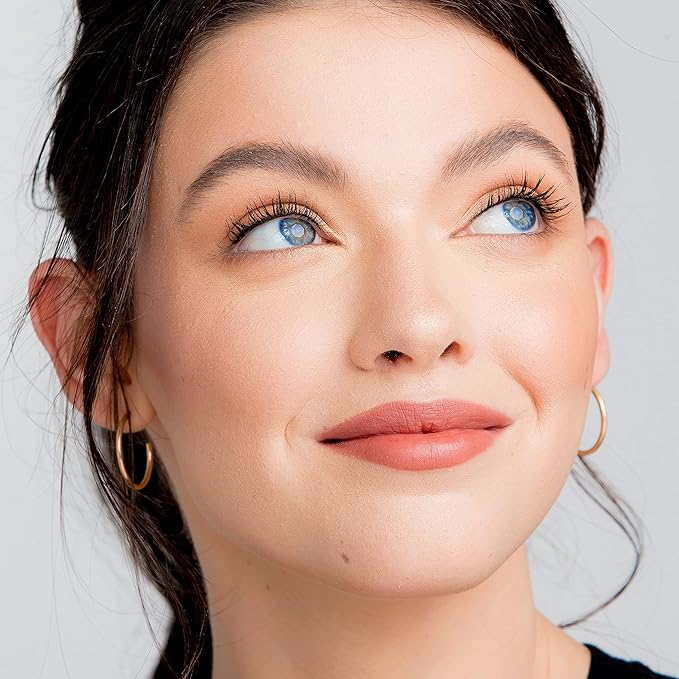 Triplicity® Perfecting Foundation Stick, 0.4 oz. | Primes Skin, Provides Buildable Coverage & Has A Soft Focus Effect | Fair (Warm)