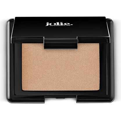 Jolie Light Reflecting Pressed Illuminating Powder (Comet)