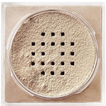 Maybelline Fit Me Loose Setting Powder, Face Powder Makeup & Finishing Powder, Light Medium, 1 Count