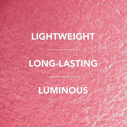 Bourjois - Blush (33 Lilas d`or)