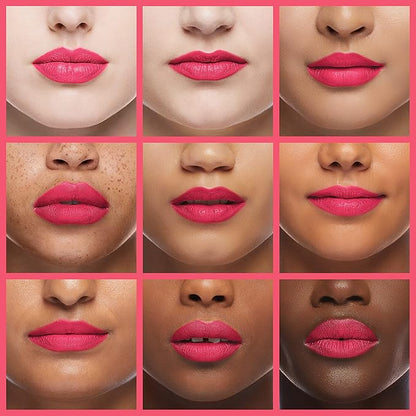 Peripera Ink Airy Velvet Lip Tint, Liquid Lip (025 ZAZZY PEACH)