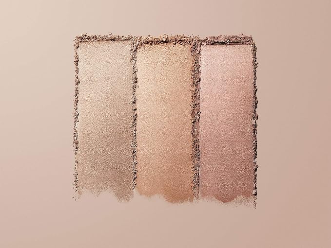 COVERGIRL TruBlend Super Stunner Hyper-Glow Highlighter, Pearl Crush, 0.12 Ounce (Pack of 1)