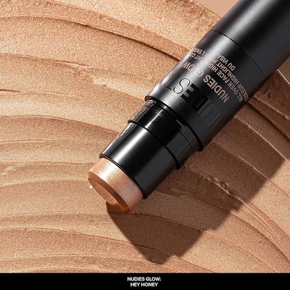 Bronze N Glow Kit