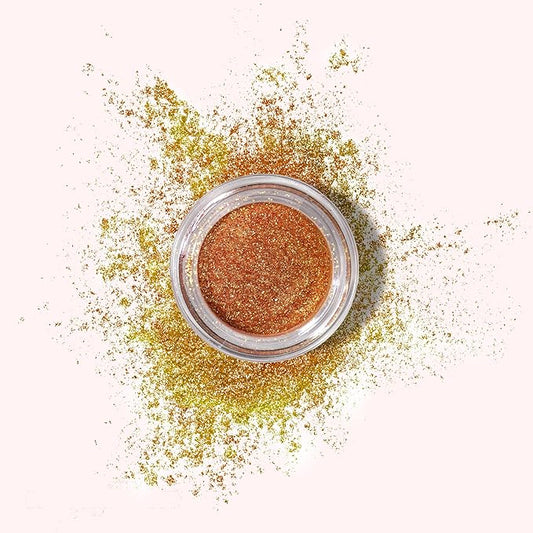 Starstruck Chrome Loose Powder (003, Cosmic Dust)