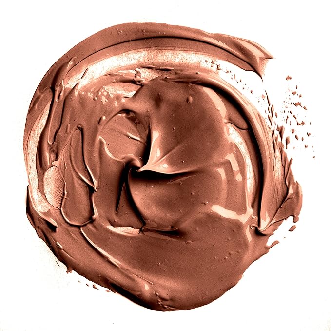 ZUZU LUXE Oilfree Liquid Foundation L24, 1 FZ