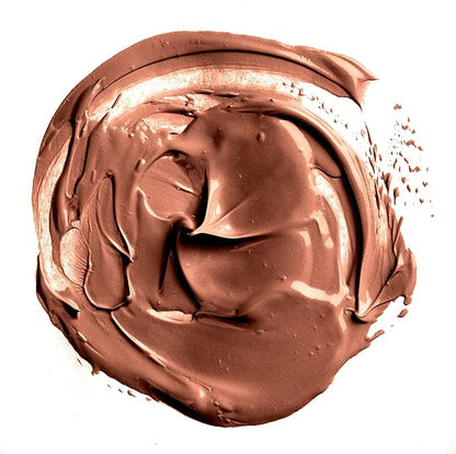 ZUZU LUXE Oilfree Liquid Foundation L24, 1 FZ