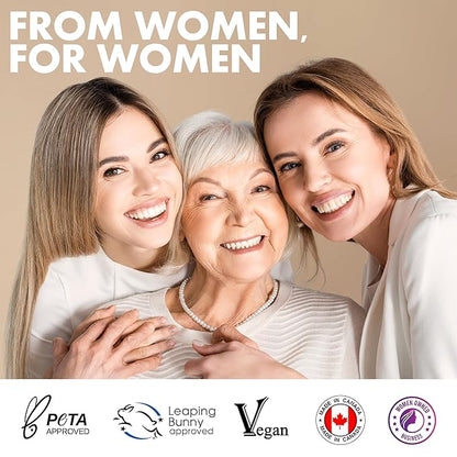 Face Atelier Ultra Foundation Pro - 8.5 Suede