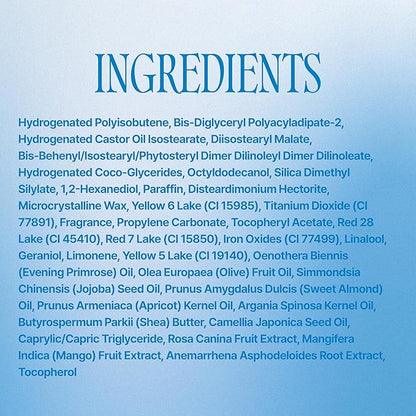 3D Voluming Gloss 30% (Sheer) | Sorbet 30% l High Shine, Non-Sticky Lip Gloss for Makeup | Long-Lasting, Moisturizing Gel Formula | 30%, 70% Pigment Options | 5.3g