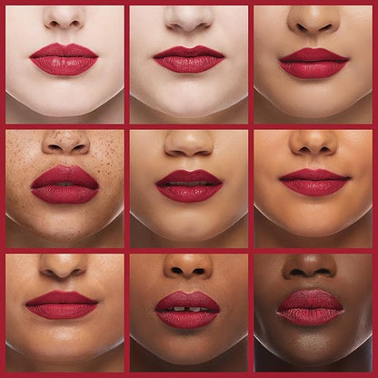Peripera Ink The Velvet Lip Tint 003 (Version 1)
