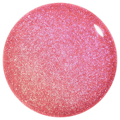 NYX PROFESSIONAL MAKEUP Butter Gloss Bling Lip Gloss, Non Sticky and Shiny Vegan Lip Makeup - She Got Money