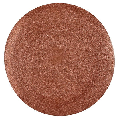 WATERCOLOUR LIQUID ILLUMINATOR 'GOLDEN GLOW' 15ml – Liquid Shimmer Makeup, Highlighter – Oil-Free, Lightweight, Buildable & Long-Lasting for Cheeks, Lips